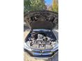 BMW X4 2015 - 8