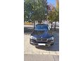 BMW X4 xDrive20d xLine (Automata)