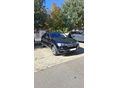 BMW X4 2015 - 9