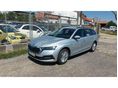 SKODA OCTAVIA 2022/7 - 1