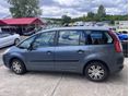 CITROEN GRAND C4 PICASSO 2009/6 - 3