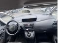 CITROEN GRAND C4 PICASSO 2009/6 - 4