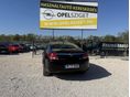 OPEL INSIGNIA 2012/6 - 3
