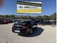 OPEL INSIGNIA 2012/6 - 4