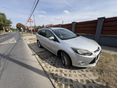 FORD FOCUS 2013/6 - 1