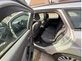 FORD FOCUS 2013/6 - 2