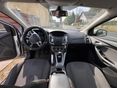 FORD FOCUS 2013/6 - 3
