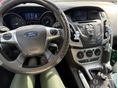 FORD FOCUS 2013/6 - 4