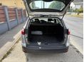 FORD FOCUS 2013/6 - 5