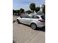 FORD FOCUS 2013/6 - 6