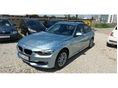BMW 316 2015/3 - 3