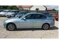 BMW 316 2015/3 - 4