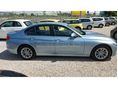 BMW 316 2015/3 - 5