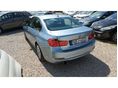 BMW 316 2015/3 - 6