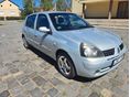 RENAULT CLIO 2003 - 1