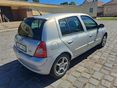 RENAULT CLIO 2003 - 3