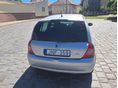 RENAULT CLIO 2003 - 4
