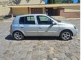 RENAULT CLIO 2003 - 5