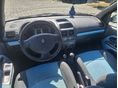 RENAULT CLIO 2003 - 6
