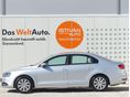 VOLKSWAGEN JETTA 2013/8 - 3