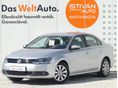 VOLKSWAGEN JETTA 1.4 TSI Highline DSG 254e.km!