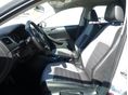 VOLKSWAGEN JETTA 2013/8 - 5