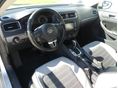 VOLKSWAGEN JETTA 2013/8 - 7