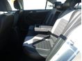 VOLKSWAGEN JETTA 2013/8 - 6