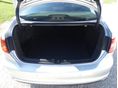 VOLKSWAGEN JETTA 2013/8 - 11