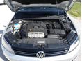 VOLKSWAGEN JETTA 2013/8 - 12