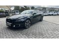 JAGUAR XJ 2019/12 - 1