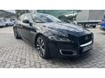 JAGUAR XJ 2019/12 - 2