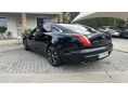JAGUAR XJ 2019/12 - 3