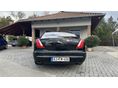 JAGUAR XJ 2019/12 - 4