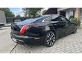 JAGUAR XJ 2019/12 - 5