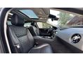 JAGUAR XJ 2019/12 - 8