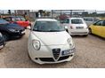 ALFA ROMEO MITO 2009/6 - 2