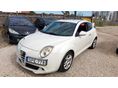 ALFA ROMEO MITO 2009/6 - 3