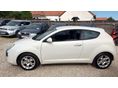 ALFA ROMEO MITO 2009/6 - 4