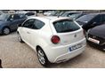 ALFA ROMEO MITO 2009/6 - 5