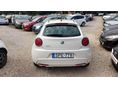 ALFA ROMEO MITO 2009/6 - 6