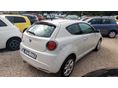 ALFA ROMEO MITO 2009/6 - 7