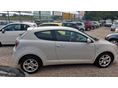 ALFA ROMEO MITO 2009/6 - 8