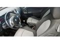 ALFA ROMEO MITO 2009/6 - 9