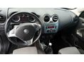 ALFA ROMEO MITO 2009/6 - 10
