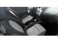 ALFA ROMEO MITO 2009/6 - 11
