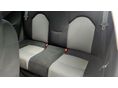 ALFA ROMEO MITO 2009/6 - 12