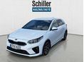 KIA CEE'D 2021/6 - 2