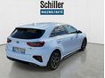 KIA CEE'D 2021/6 - 3