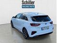 KIA CEE'D 2021/6 - 4
